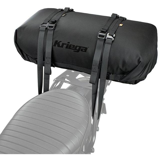 KRIEGA-sac-de-selle-rollpack-28-a-40-litres-image-132497750