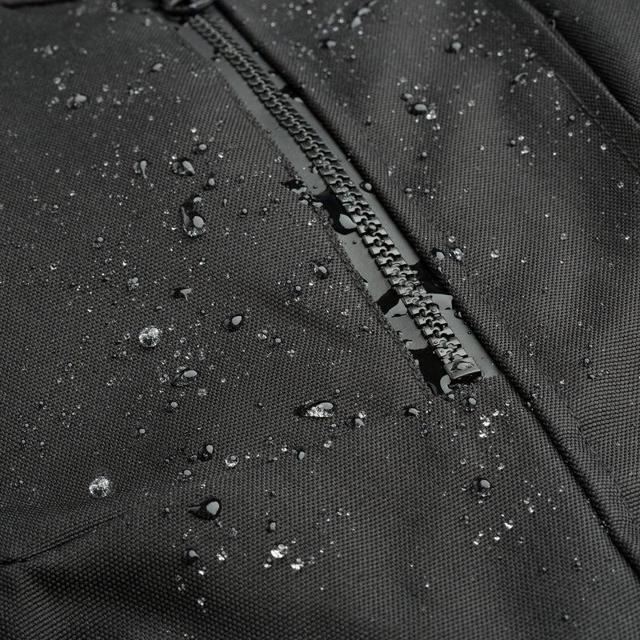 TUCANOURBANO-veste-4stroke-evo-lady-hydroscud-image-145375607-cover-2