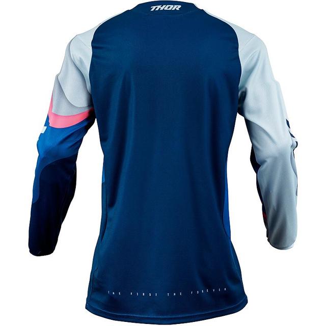 THOR-maillot-cross-pulse-ocean-image-5633688-cover-2
