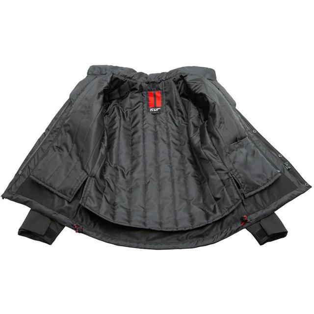 TUCANOURBANO-veste-forecast-hydroscud-laminated-image-157573756-cover-2
