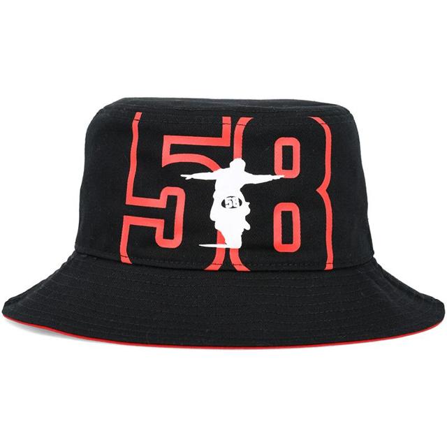 SIMONCELLI-casquette-58-sic-image-106526748