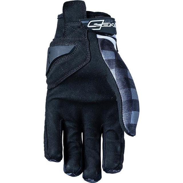 FIVE-gants-globe-replica-image-36744550-cover-1