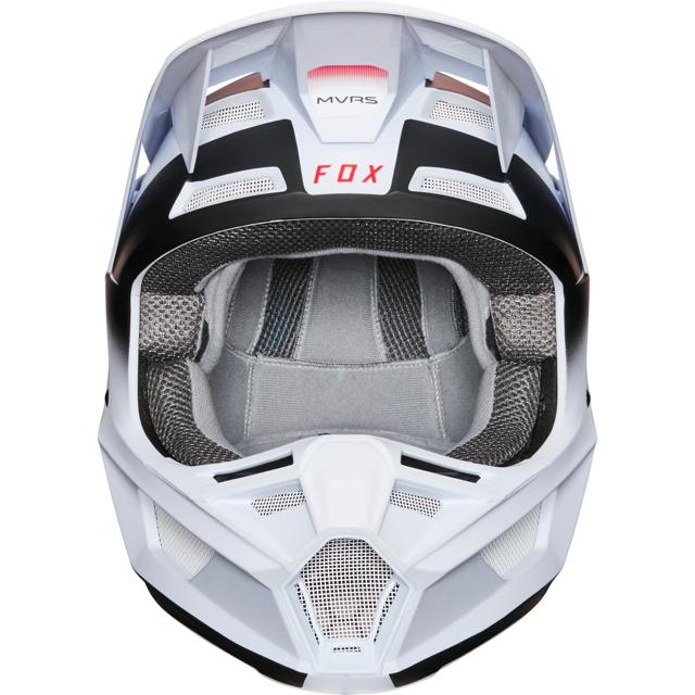 FOX-casque-cross-yth-v2-vlar-image-13166001-cover-1