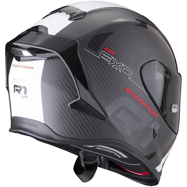 SCORPION-casque-exo-r1-carbon-air-mg-image-41429738-cover-2