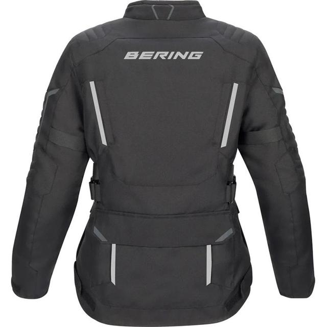 BERING-veste-lady-tanaga-image-155771292-cover-1