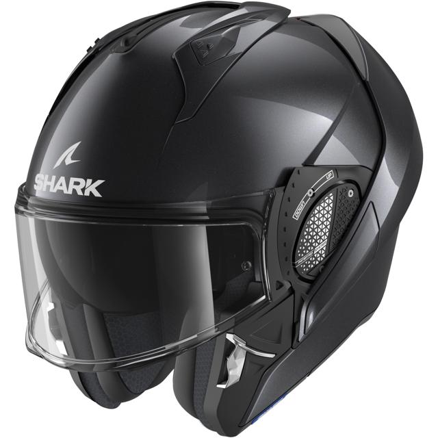 SHARK-casque-evo-gt-blank-image-62848075-cover-1