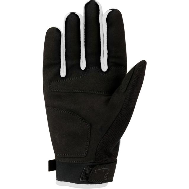 BERING-gants-york-image-20443170-cover-1