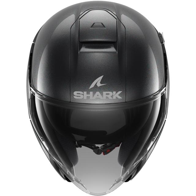 SHARK-casque-citycruiser-blank-image-62847992-cover-1