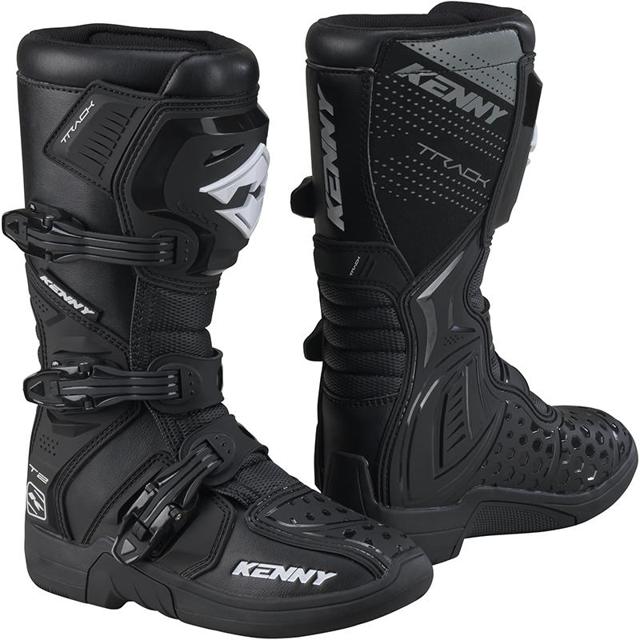 KENNY-bottes-cross-track-junior-t2-image-135327790-cover-0
