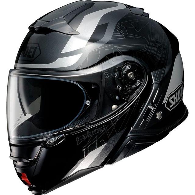 SHOEI-casque-neotec-ii-mm93-collection-2-way-tc-5-image-61703952