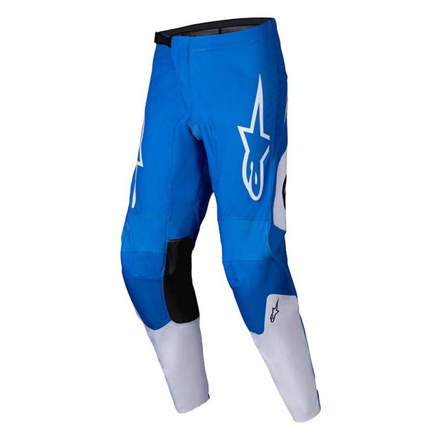 ALPINESTARS-pantalon-cross-fluid-haul-image-118154626