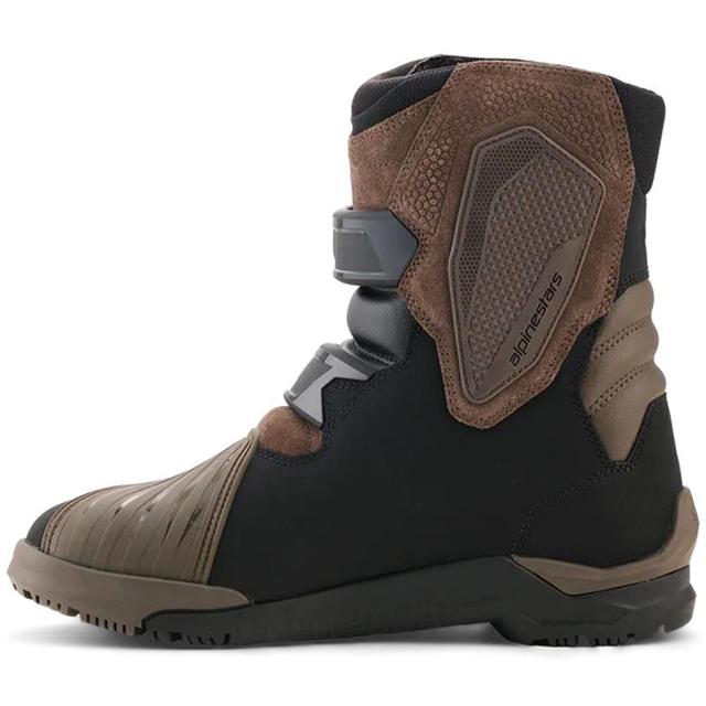 ALPINESTARS-bottes-belize-v2-drystar-image-147878940-cover-2