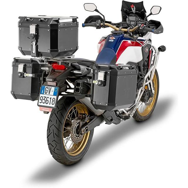 GIVI-top-case-outback-42-42l-image-101689989-cover-2