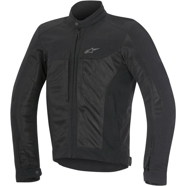 ALPINESTARS-blouson-luc-air-image-5479697-cover-0
