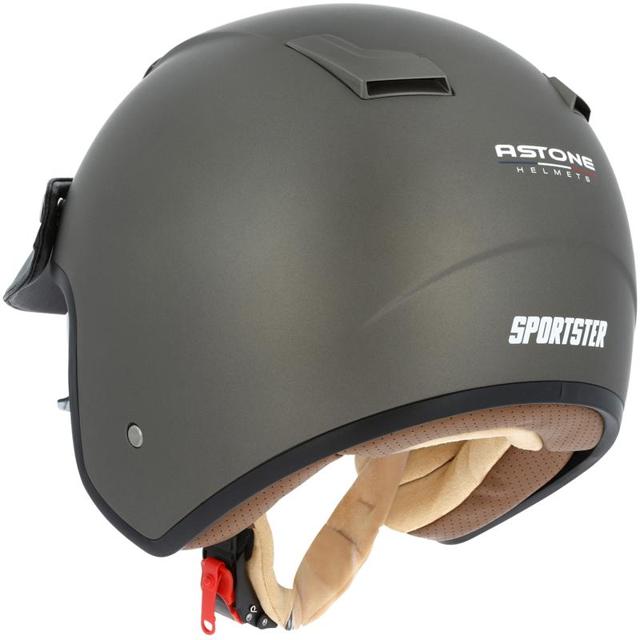 ASTONE-casque-sportster-2-monocolor-image-5478032-cover-2