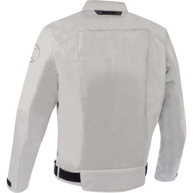 BERING-blouson-nelson-image-50772665-cover-1