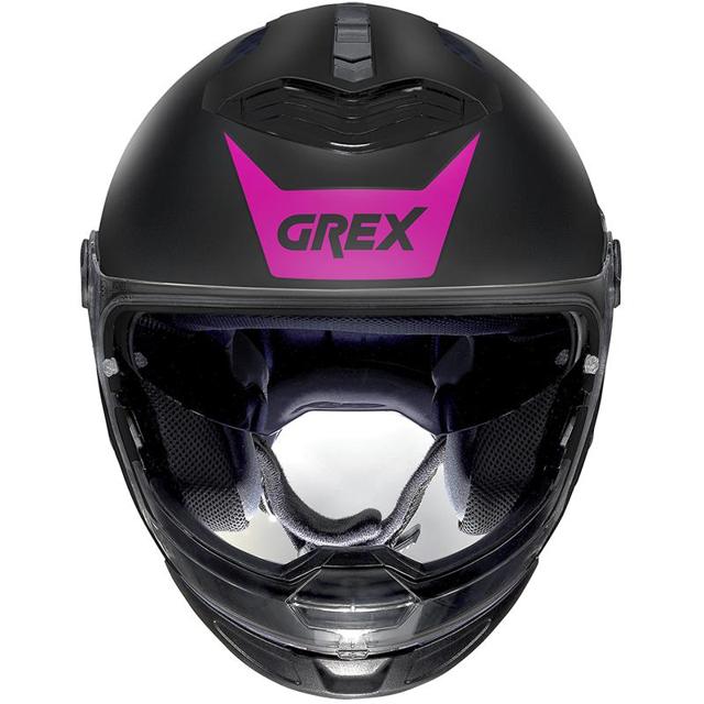 GREX-casque-crossover-g42-pro-vivid-n-com-image-36028954-cover-2