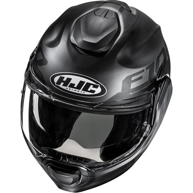 HJC-casque-f100-hetal-mc5sf-image-118900675-cover-1