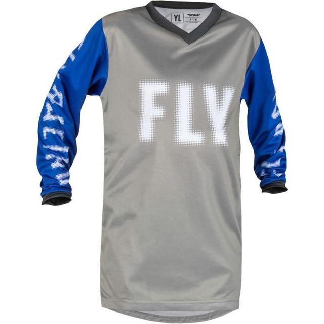 FLY-maillot-cross-f-16-kid-image-101690229