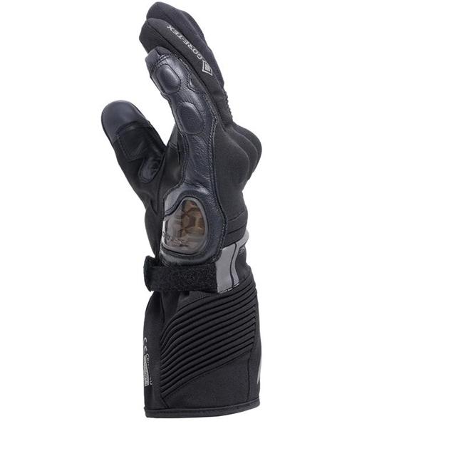 DAINESE-gants-funes-gore-tex-thermal-image-87793703-cover-2