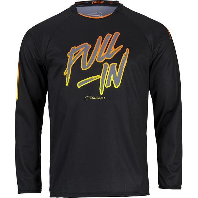 PULL-IN-maillot-cross-challenger-original-kid-image-42516778-cover-2