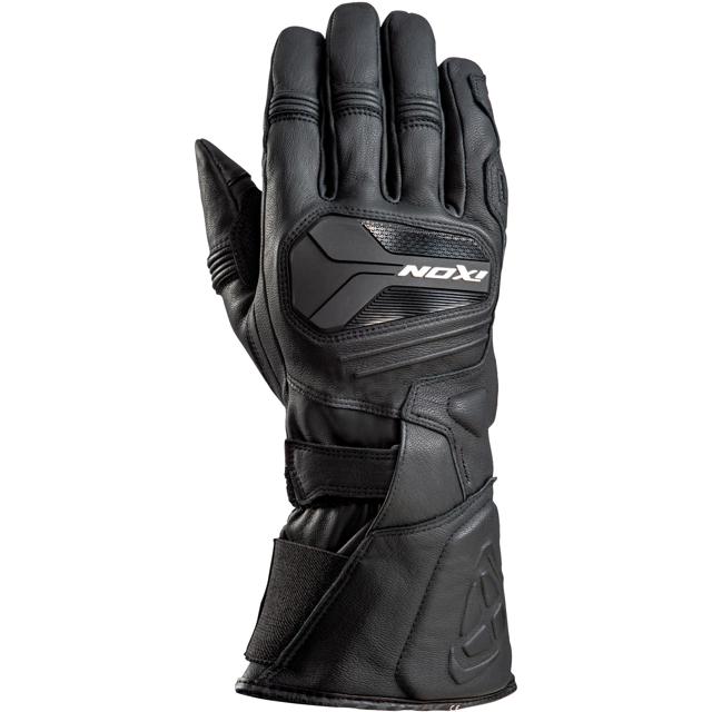 IXON-gants-pro-apollo-image-13196750