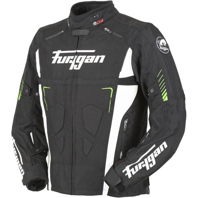 FURYGAN-blouson-vortex-image-20232735-cover-1