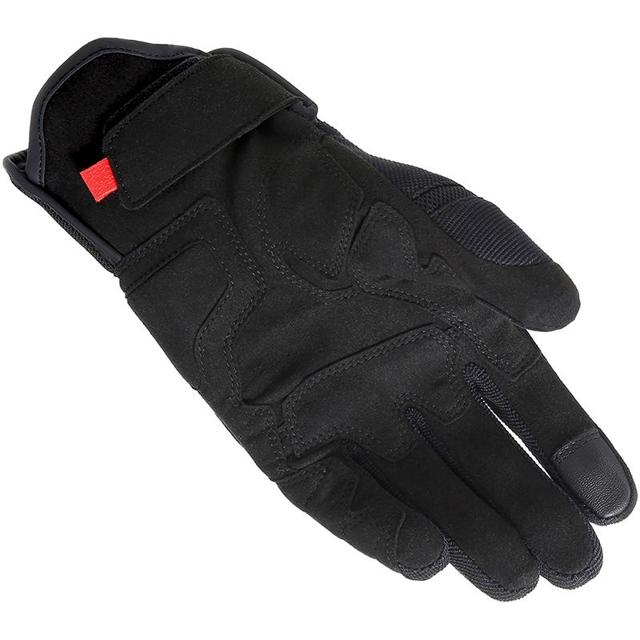 DAINESE-gants-mig-3-air-image-50373352-cover-1