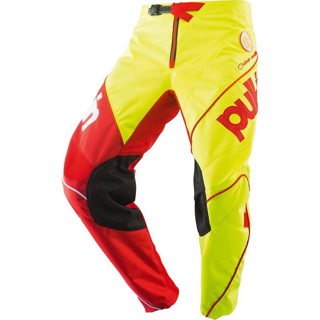 PULL-IN-pantalon-cross-challenger-race-image-5633379-cover-1