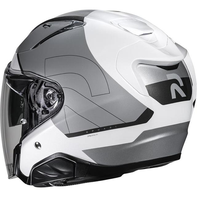HJC RPHA-casque-rpha-31-chelet-mc10-image-86874648-cover-2