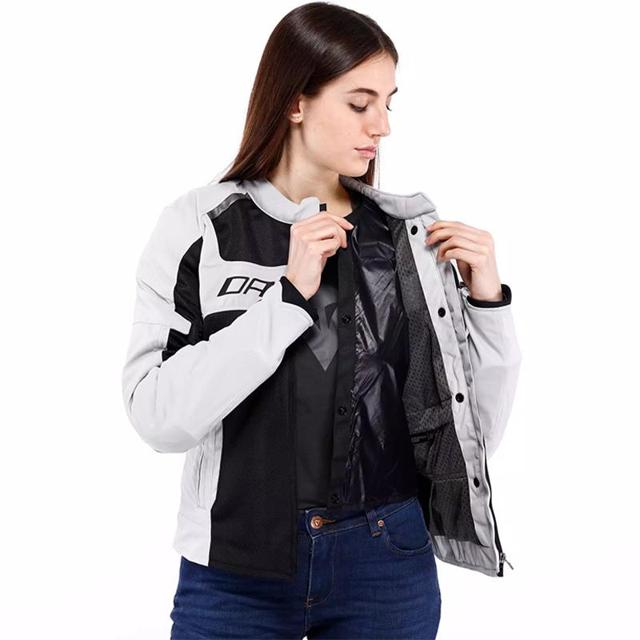 DAINESE-blouson-air-frame-3-lady-image-148662171-cover-2