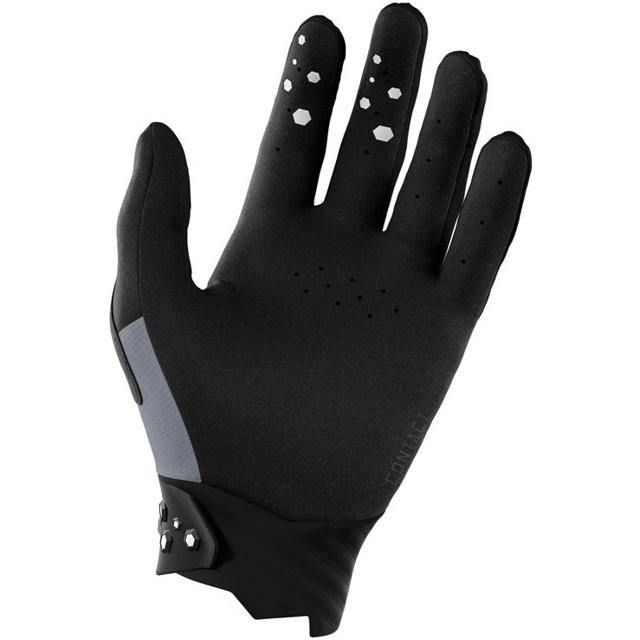 SHOT-gants-cross-shining-image-22335609-cover-1