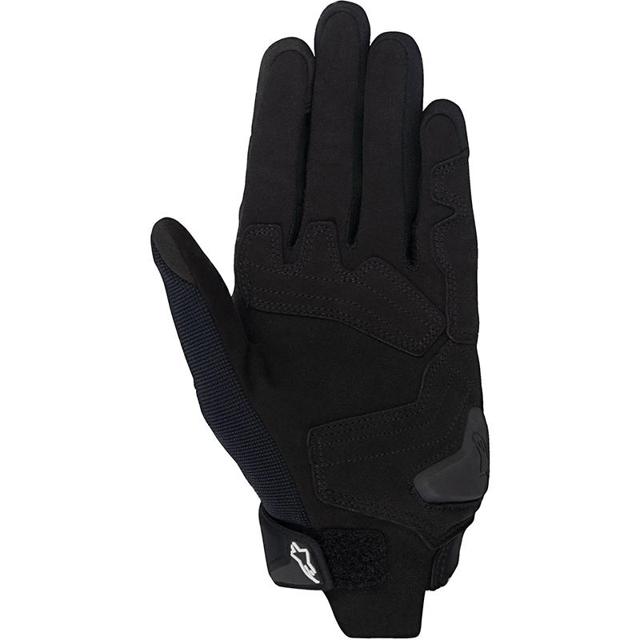 ALPINESTARS-gants-stella-sp-x-1-image-129290376-cover-1