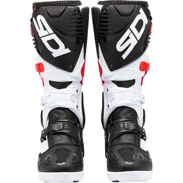 SIDI-bottes-cross-crossfire-3-srs-image-155771053-cover-2