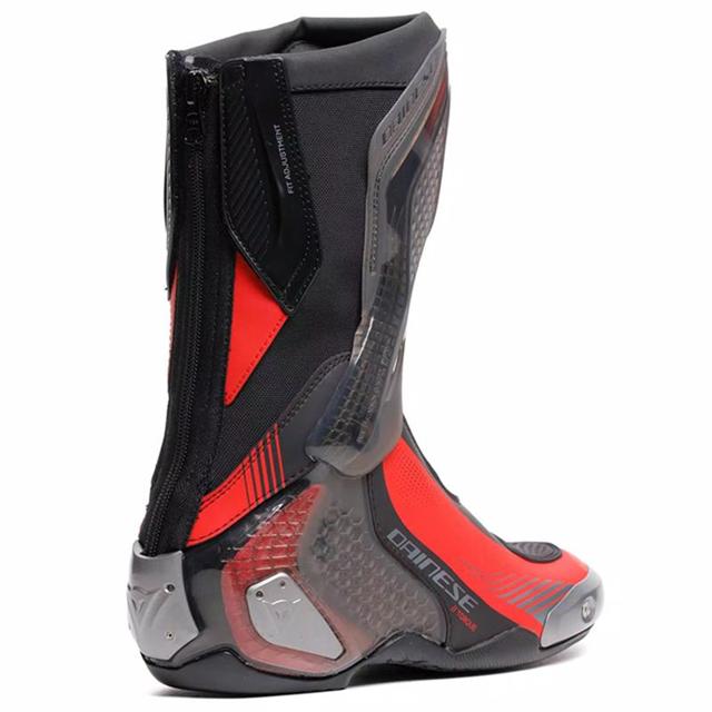 DAINESE-bottes-torque-4-s-image-148455503-cover-2