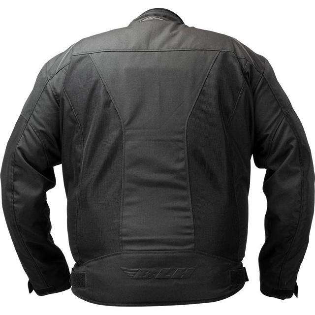 BLH-blouson-be-fresh-max-size-image-55236159-cover-1