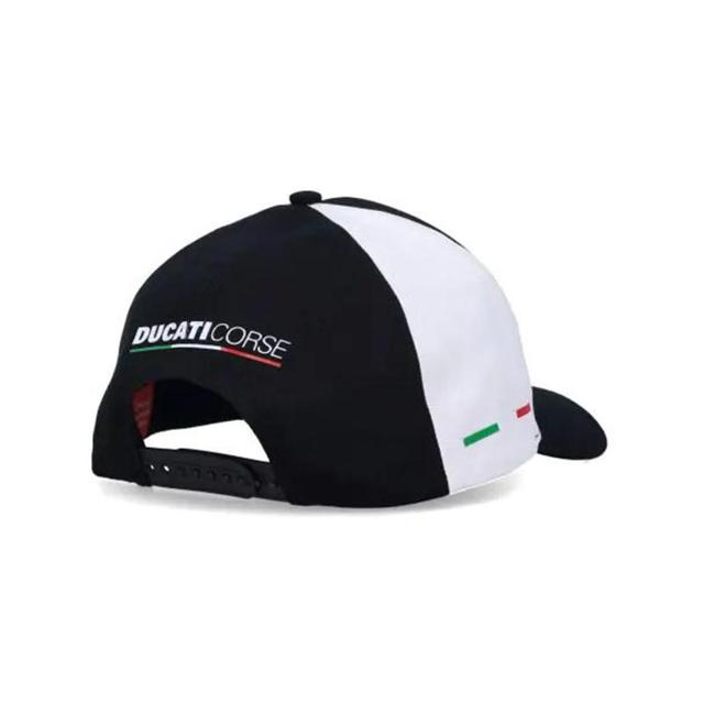DUCATI-casquette-ducati-corse-patch-stripes-image-129290592-cover-1