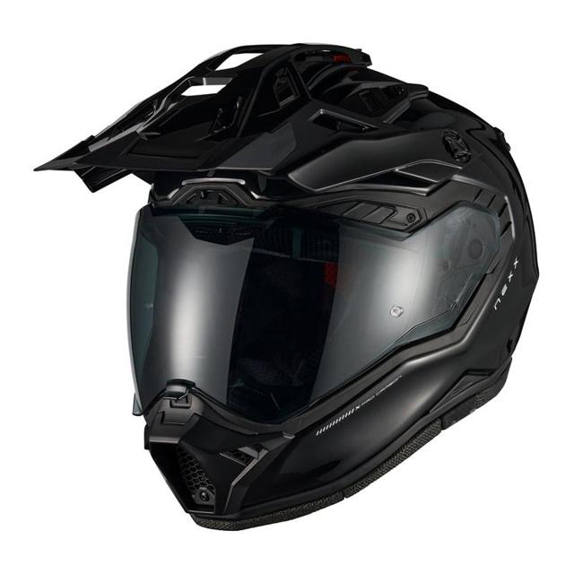 NEXX-casque-xrally-pro-carbon-image-140831570-cover-2