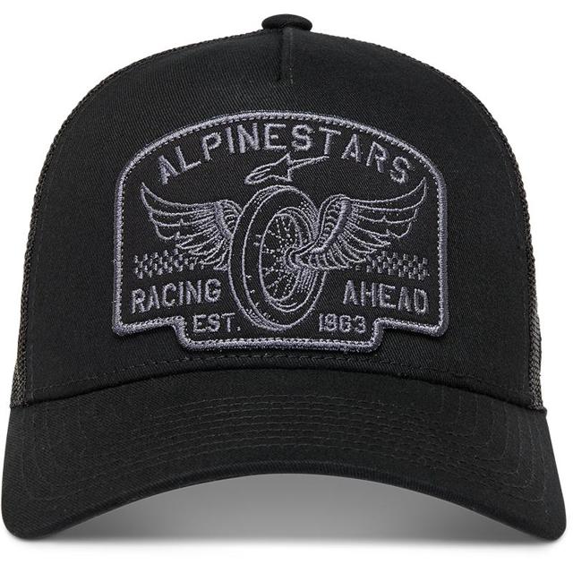 ALPINESTARS-casquette-heritage-patch-trucker-image-154464467-cover-1