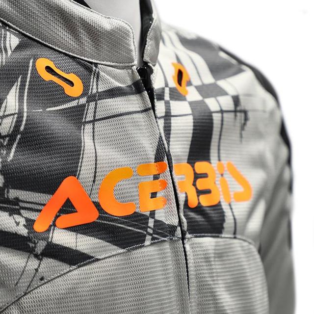 ACERBIS-veste-rally-race-mesh-image-148455899-cover-2