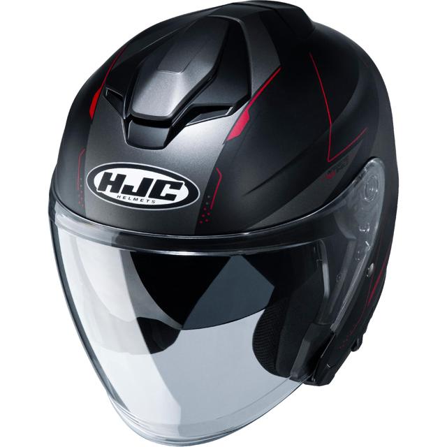 HJC-casque-i30-slight-mc1sf-image-26767048-cover-1