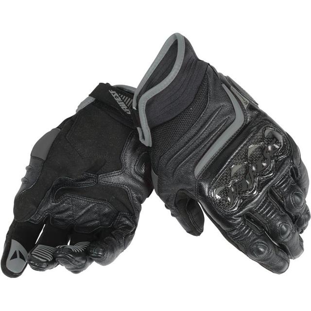 DAINESE-gants-carbon-d1-short-image-41207492