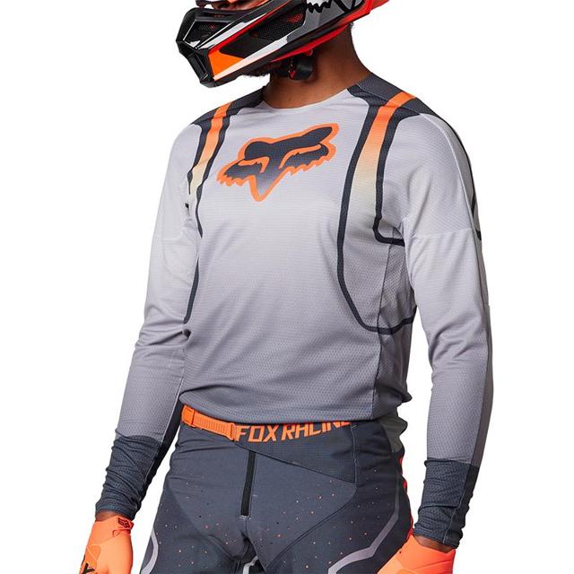 FOX-maillot-cross-360-vizen-image-57625557-cover-1