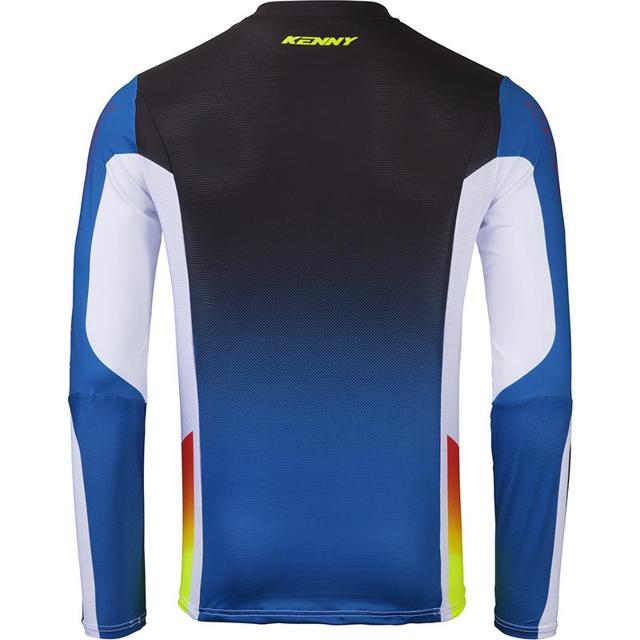 KENNY-maillot-cross-performance-kid-gradient-image-135327853-cover-2