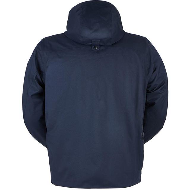 FURYGAN-veste-ryoko-image-45888570-cover-2