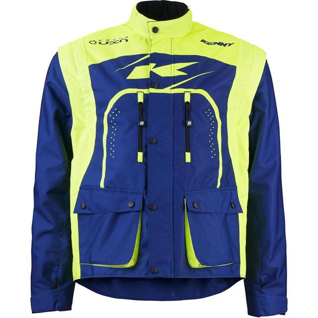 KENNY-veste-cross-track-image-84999320