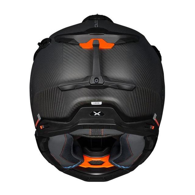 NEXX-casque-crossover-xwed3-zero-pro-carbon-image-97338518-cover-2