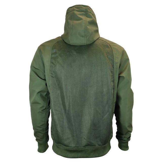 HARISSON-blouson-textile-carter-image-154966102-cover-1