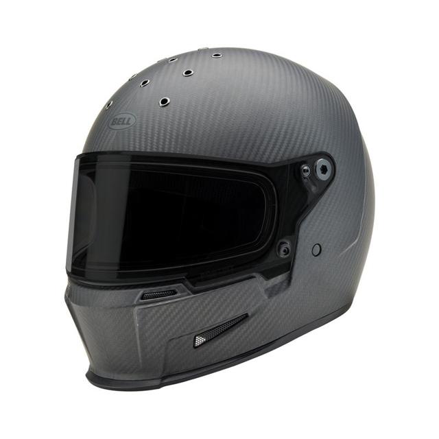 BELL-casque-eliminator-carbon-solid-image-116997235