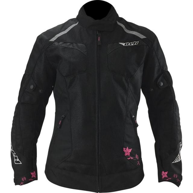BLH-blouson-be-lady-spring-image-4907670-cover-6